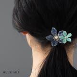ポニーフック ヘアフック ヘアアクセ | Jewel vox | 詳細画像5