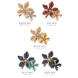 ポニーフック ヘアフック ヘアアクセ | Jewel vox | 詳細画像9