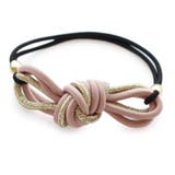 ダークピンク | ヘアゴム ヘアポニー ヘアアクセ | Jewel vox