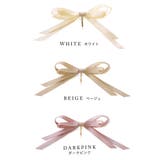 ポニーフック ヘアフック ヘアアクセ | Jewel vox | 詳細画像8 