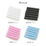 マスク 痛くない 痛くならない | Jewel vox | 詳細画像4 