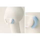 マスク 痛くない 痛くならない | Jewel vox | 詳細画像7 