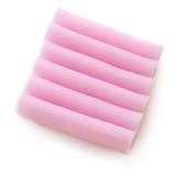 ピンク | マスク 痛くない 痛くならない | Jewel vox