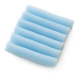 ブルー | マスク 痛くない 痛くならない | Jewel vox