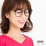 メガネ 眼鏡 めがね | Jewel vox | 詳細画像18 