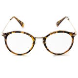 【B】べっ甲 | メガネ 眼鏡 めがね | Jewel vox