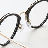 メガネ 眼鏡 めがね | Jewel vox | 詳細画像7 