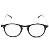 【C】ブラック | メガネ 眼鏡 めがね | Jewel vox