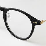 メガネ 眼鏡 めがね | Jewel vox | 詳細画像10 