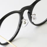 メガネ 眼鏡 めがね | Jewel vox | 詳細画像11 