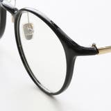 メガネ 眼鏡 めがね | Jewel vox | 詳細画像2 