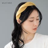 カチューシャ ヘアバンド ヘアアクセ | Jewel vox | 詳細画像2