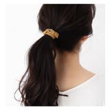 ヘアゴム 大人っぽい まとめ髪 | Jewel vox | 詳細画像7