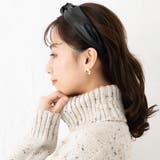 カチューシャ ヘアバンド ヘアーバンド | Jewel vox | 詳細画像6