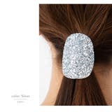 ポニーフック ヘアーフック ヘアカフ | Jewel vox | 詳細画像8 