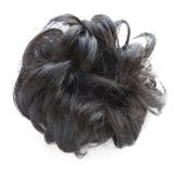 おだんご ポニーテール用 ウィッグ | Jewel vox | 詳細画像1 