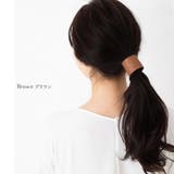 ヘアカフス ポニーフック ヘアアクセ | Jewel vox | 詳細画像7 