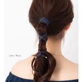 ワイヤーポニー ヘアワイヤー アレンジワイヤー | Jewel vox | 詳細画像5