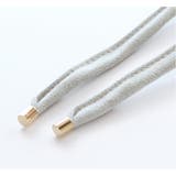 ワイヤーポニー ワイヤー リボン | Jewel vox | 詳細画像4 