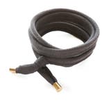 ダークグレー | ワイヤーポニー ワイヤー リボン | Jewel vox