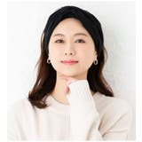 ヘアバンド カチューム ヘアアクセ | Jewel vox | 詳細画像5