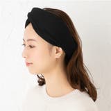 ヘアバンド カチューム ヘアアクセ | Jewel vox | 詳細画像5 