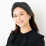 ヘアバンド カチューム ヘアアクセ | Jewel vox | 詳細画像7 