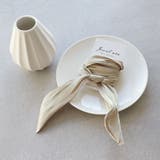 ワイヤーポニー ヘアワイヤー アレンジワイヤー | Jewel vox | 詳細画像9 