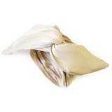 ベージュ | ワイヤーポニー ヘアワイヤー アレンジワイヤー | Jewel vox