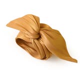 ブロンド | ワイヤーポニー ヘアワイヤー アレンジワイヤー | Jewel vox