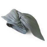 グレー | ワイヤーポニー ヘアワイヤー アレンジワイヤー | Jewel vox