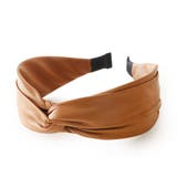 カチューシャ ヘアバンド ヘアアクセ | Jewel vox | 詳細画像12