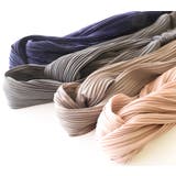 ヘアバンド カチューム ターバン | Jewel vox | 詳細画像6