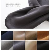 ワイヤーポニー ヘアアクセサリー リボン | Jewel vox | 詳細画像7 