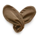 ワイヤーポニー ヘアアクセサリー リボン | Jewel vox | 詳細画像15 