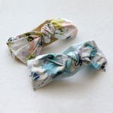 ヘアバンド カチューム ヘアアクセ | Jewel vox | 詳細画像2 