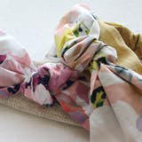 ヘアバンド カチューム ヘアアクセ | Jewel vox | 詳細画像7 