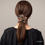 ポニーフック ヘアカフ ヘアアクセサリー | Jewel vox | 詳細画像6