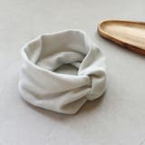 ヘアバンド ヘアカチューム ヘアアクセ | Jewel vox | 詳細画像2