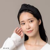 ヘアバンド カチューム ヘアアクセ | Jewel vox | 詳細画像7