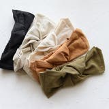 ヘアバンド カチューム ヘアアクセ | Jewel vox | 詳細画像6