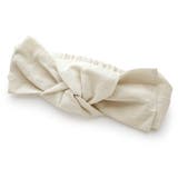 アイボリー | ヘアバンド カチューム ヘアアクセ | Jewel vox