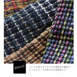 ヘアバンド カチューム ターバン | Jewel vox | 詳細画像9