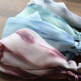 ヘアバンド カチューム ヘアアクセ | Jewel vox | 詳細画像2