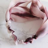 ヘアバンド カチューム ヘアアクセ | Jewel vox | 詳細画像8