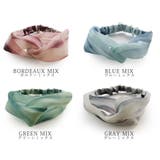 ヘアバンド カチューム ヘアアクセ | Jewel vox | 詳細画像9