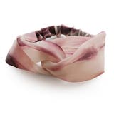 ボルドーミックス | ヘアバンド カチューム ヘアアクセ | Jewel vox