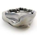 グレーミックス | ヘアバンド カチューム ヘアアクセ | Jewel vox