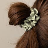 シュシュ ヘアバンド ヘアアクセ | Jewel vox | 詳細画像8