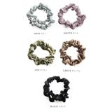 シュシュ ヘアバンド ヘアアクセ | Jewel vox | 詳細画像11